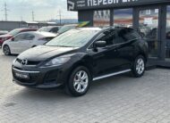 MAZDA CX-7 2009 РОКУ