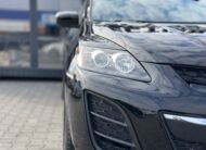 MAZDA CX-7 2009 РОКУ