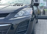 MAZDA CX-7 2009 РОКУ