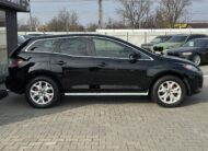 MAZDA CX-7 2009 РОКУ