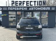 MAZDA CX-7 2009 РОКУ