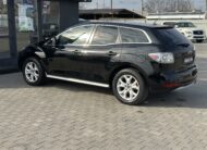 MAZDA CX-7 2009 РОКУ