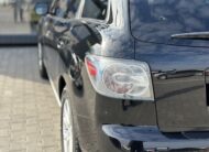 MAZDA CX-7 2009 РОКУ