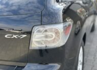 MAZDA CX-7 2009 РОКУ