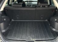 MAZDA CX-7 2009 РОКУ
