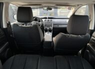 MAZDA CX-7 2009 РОКУ