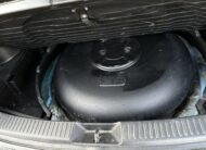 MAZDA CX-7 2009 РОКУ