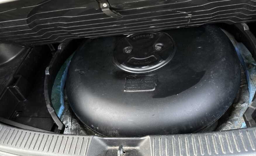 MAZDA CX-7 2009 РОКУ