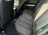 MAZDA CX-7 2009 РОКУ