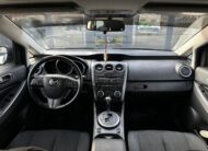 MAZDA CX-7 2009 РОКУ