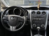 MAZDA CX-7 2009 РОКУ