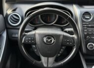 MAZDA CX-7 2009 РОКУ