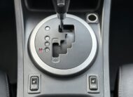 MAZDA CX-7 2009 РОКУ