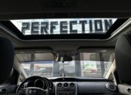 MAZDA CX-7 2009 РОКУ