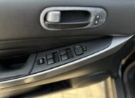 MAZDA CX-7 2009 РОКУ