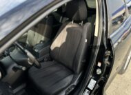 MAZDA CX-7 2009 РОКУ