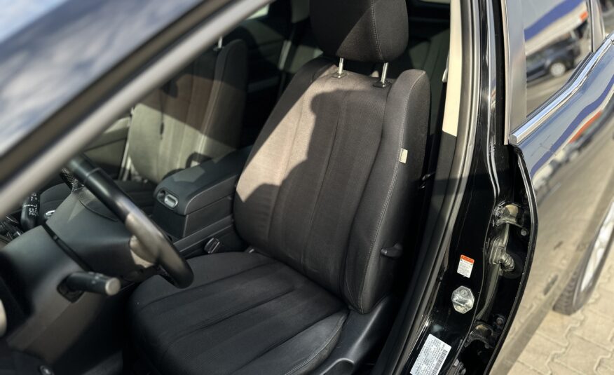 MAZDA CX-7 2009 РОКУ
