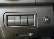 MAZDA CX-7 2009 РОКУ