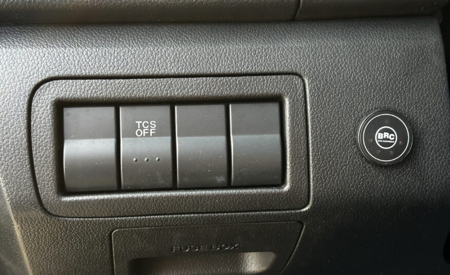 MAZDA CX-7 2009 РОКУ