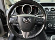 MAZDA CX-7 2009 РОКУ