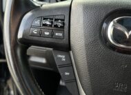 MAZDA CX-7 2009 РОКУ