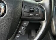 MAZDA CX-7 2009 РОКУ