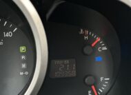 MAZDA CX-7 2009 РОКУ