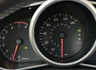 MAZDA CX-7 2009 РОКУ