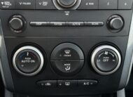 MAZDA CX-7 2009 РОКУ