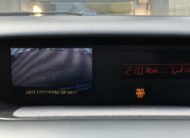 MAZDA CX-7 2009 РОКУ