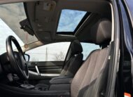 MAZDA CX-7 2009 РОКУ