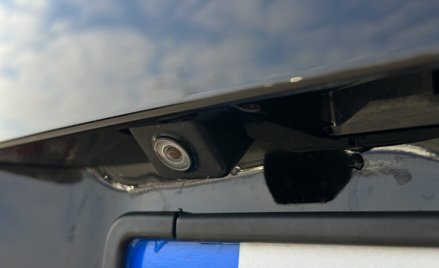 MAZDA CX-7 2009 РОКУ