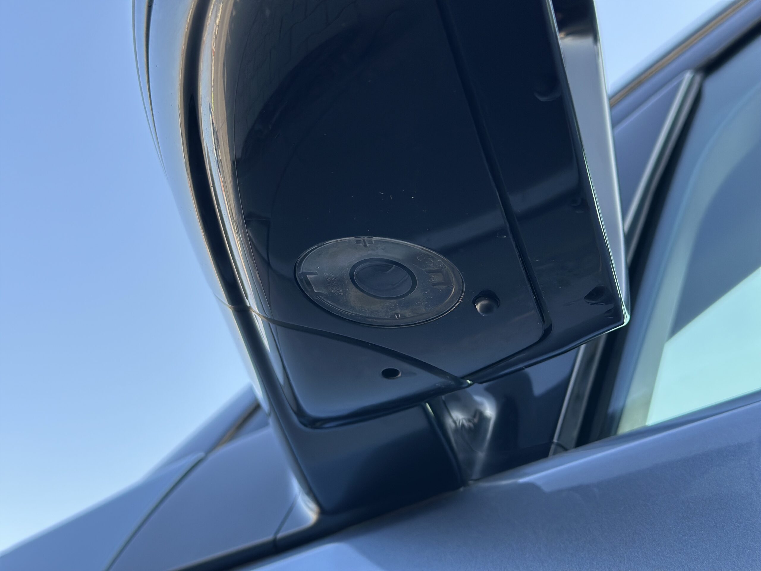 LAND ROVER DISCOVERY SPORT 2019 РОКУ