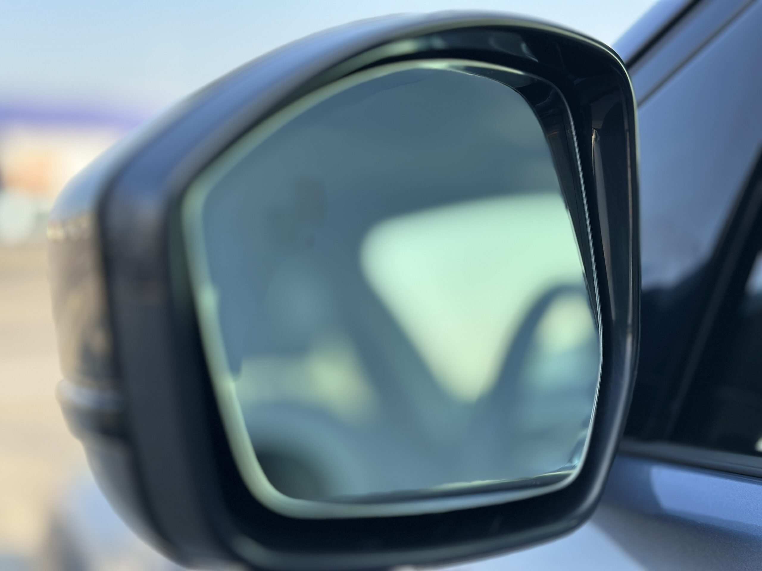 LAND ROVER DISCOVERY SPORT 2019 РОКУ