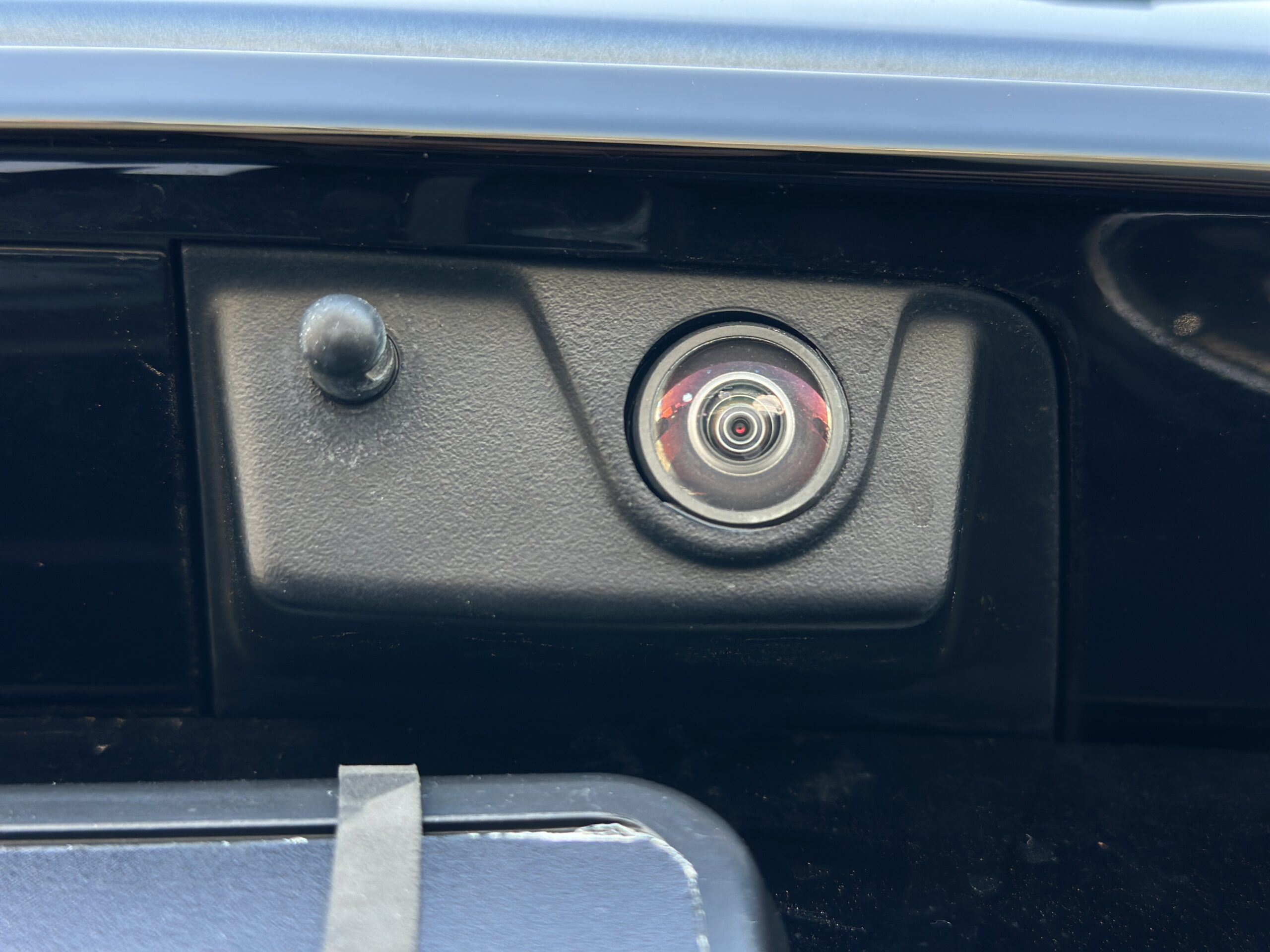 LAND ROVER DISCOVERY SPORT 2019 РОКУ