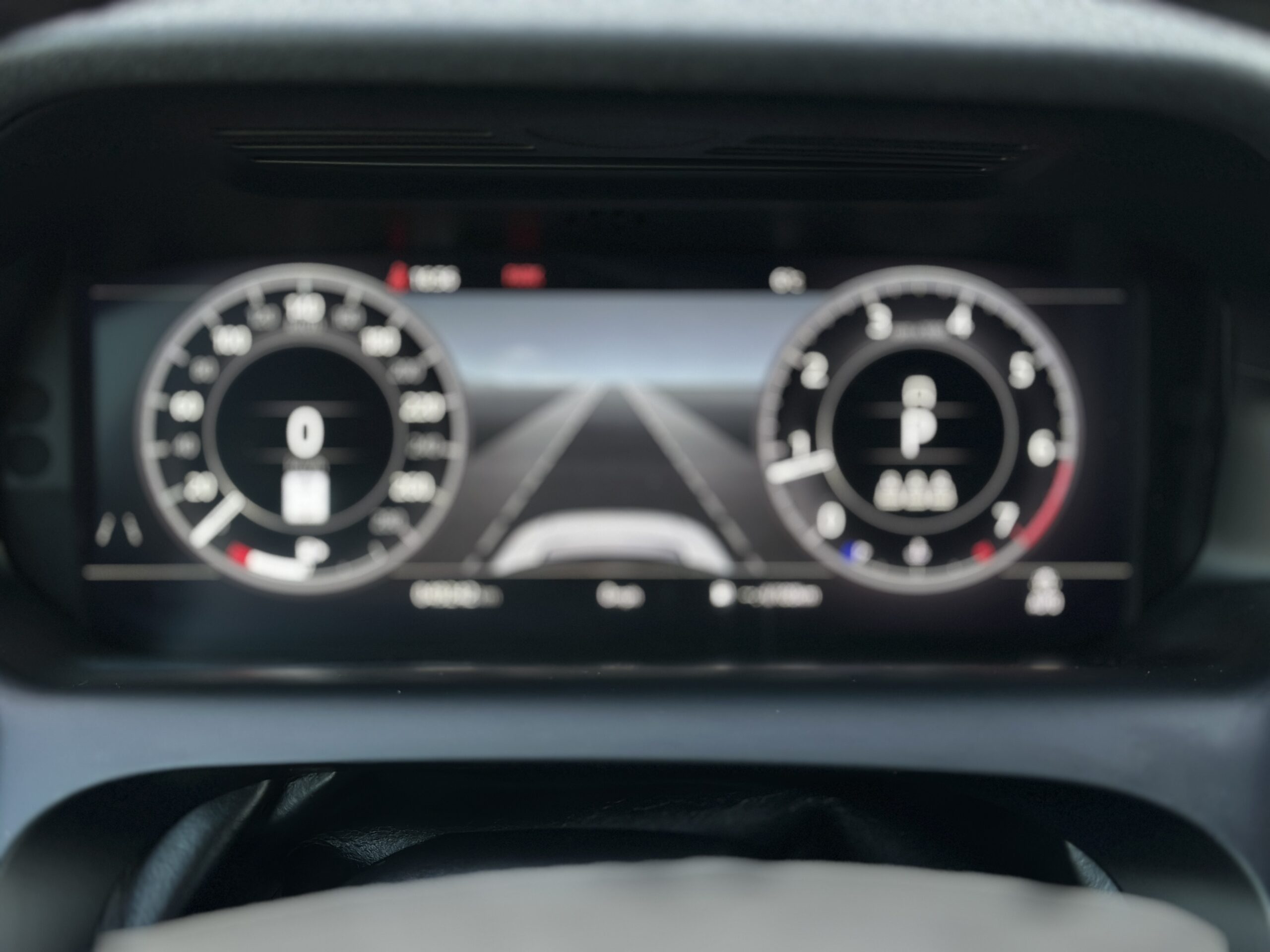 LAND ROVER DISCOVERY SPORT 2019 РОКУ