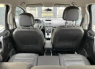 OPEL MERIVA 2010 РОКУ