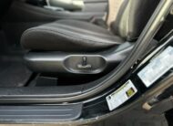 MAZDA CX-7 2009 РОКУ