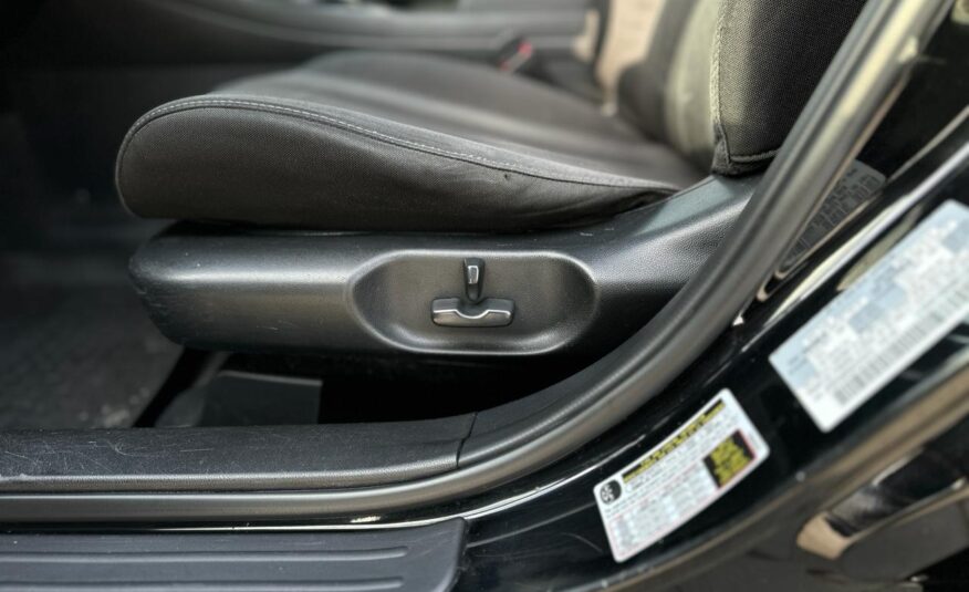 MAZDA CX-7 2009 РОКУ