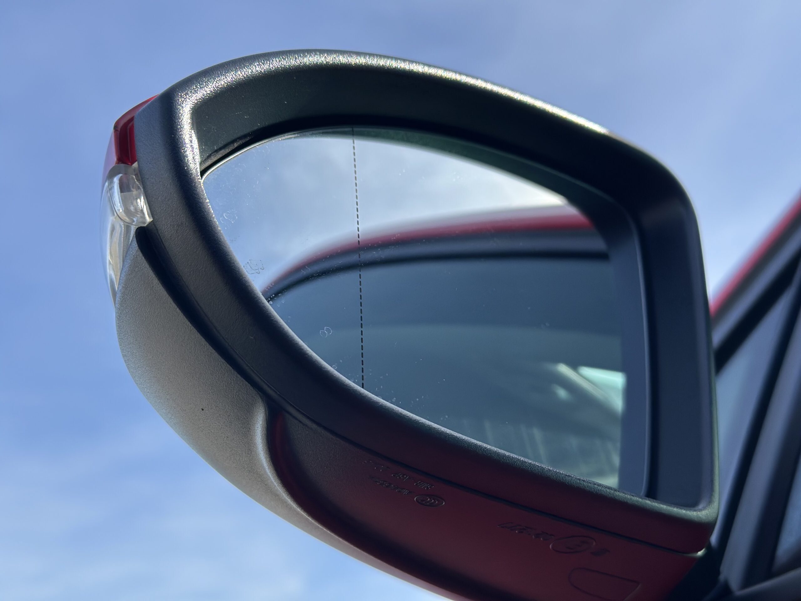 VOLKSWAGEN GOLF 2018 РОКУ