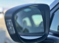 MAZDA CX-5 2012 РОКУ