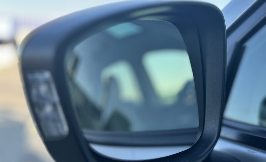 MAZDA CX-5 2012 РОКУ
