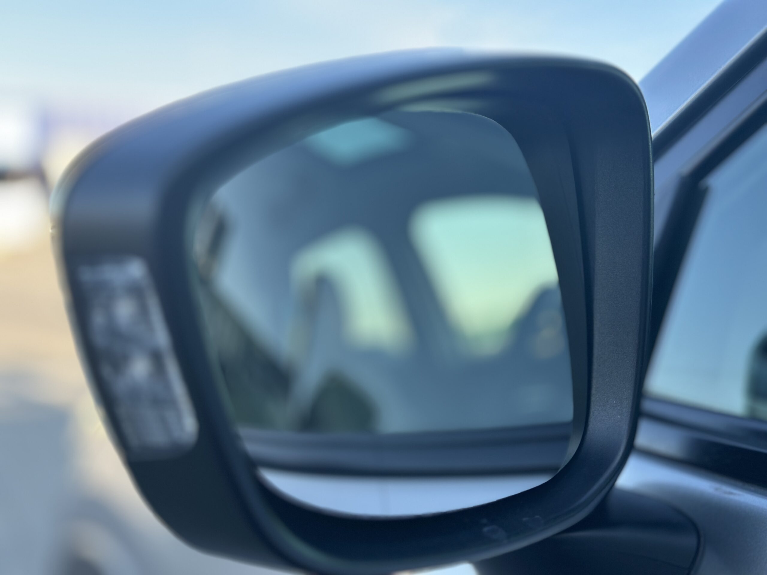 MAZDA CX-5 2012 РОКУ