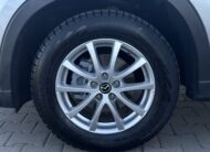 MAZDA CX-5 2012 РОКУ