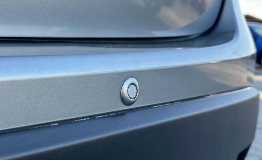 MAZDA CX-5 2012 РОКУ