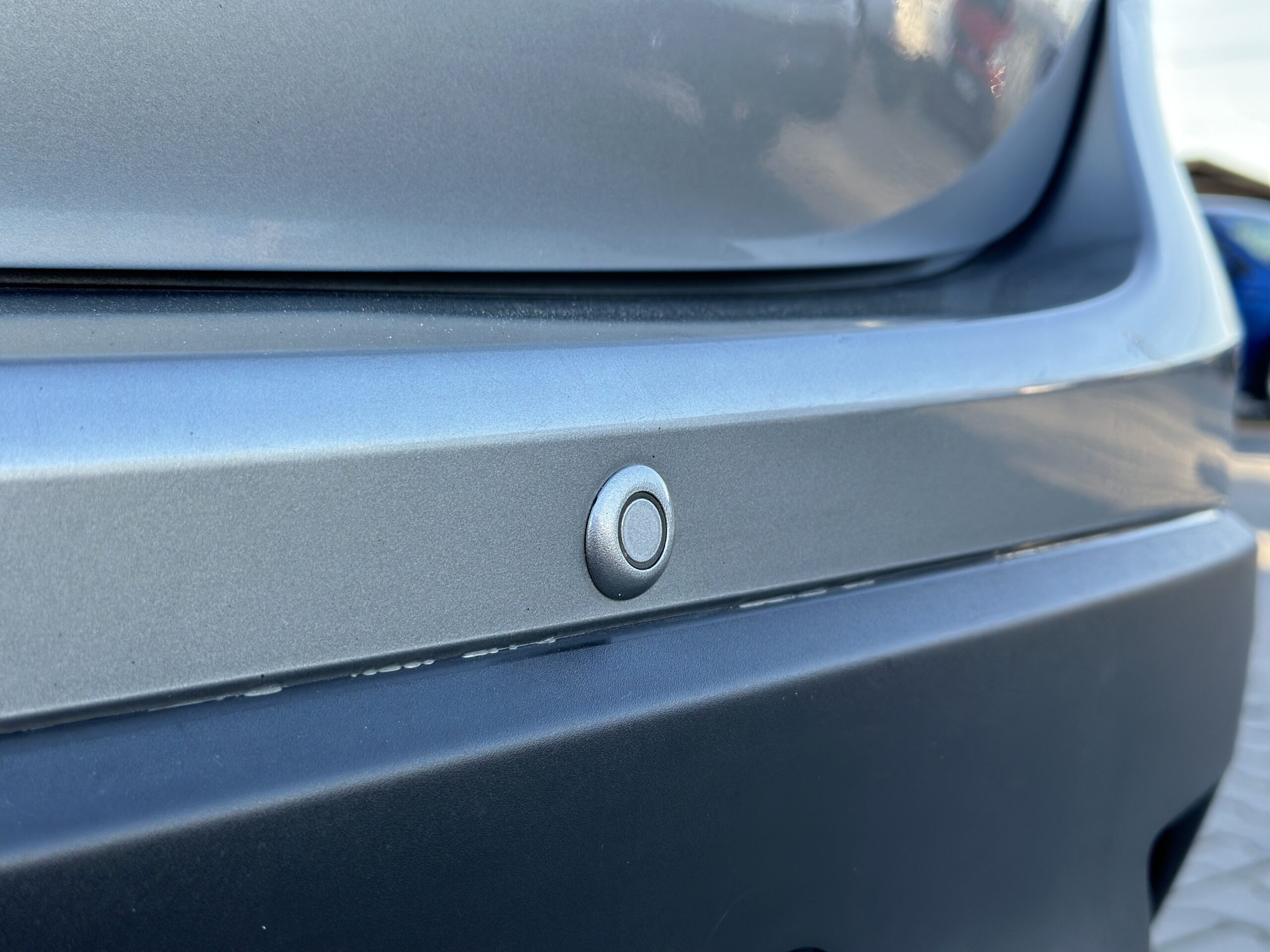 MAZDA CX-5 2012 РОКУ