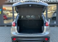 MAZDA CX-5 2012 РОКУ