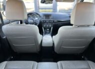 MAZDA CX-5 2012 РОКУ