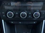 MAZDA CX-5 2012 РОКУ