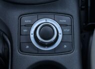 MAZDA CX-5 2012 РОКУ